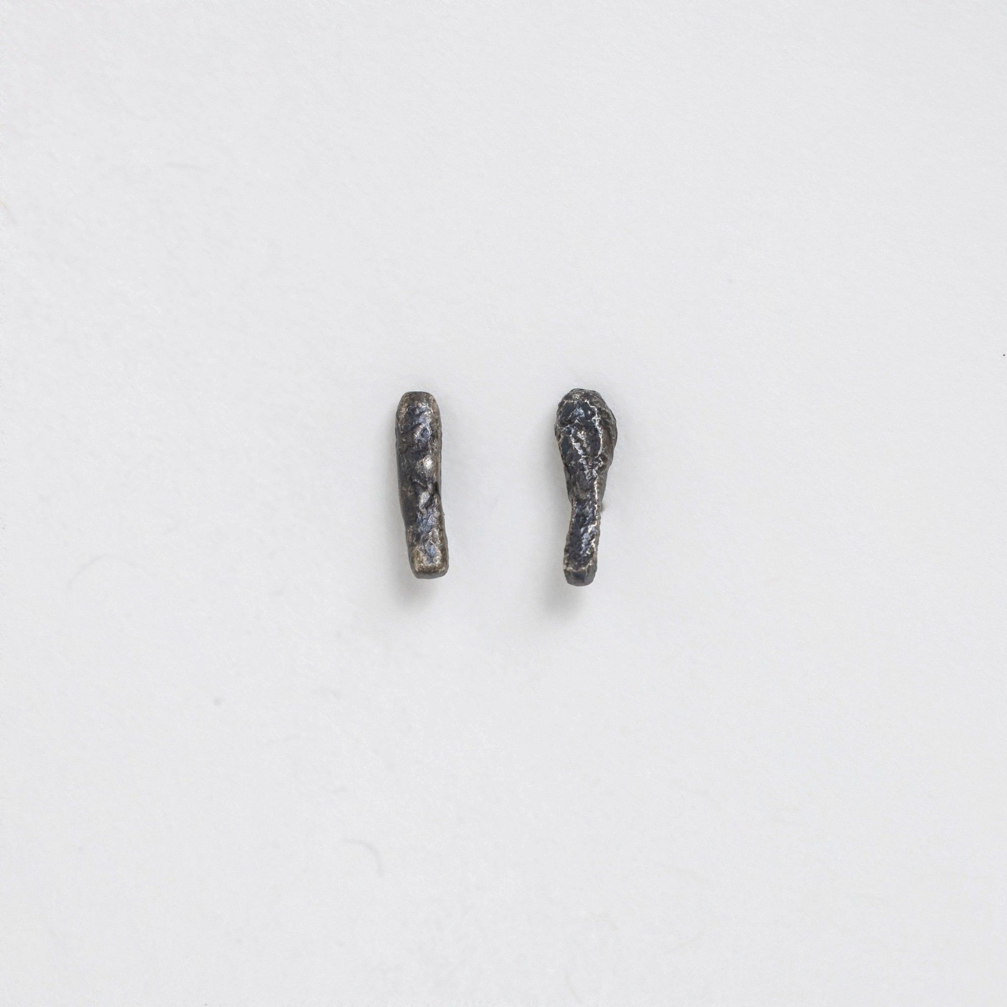 Twig II