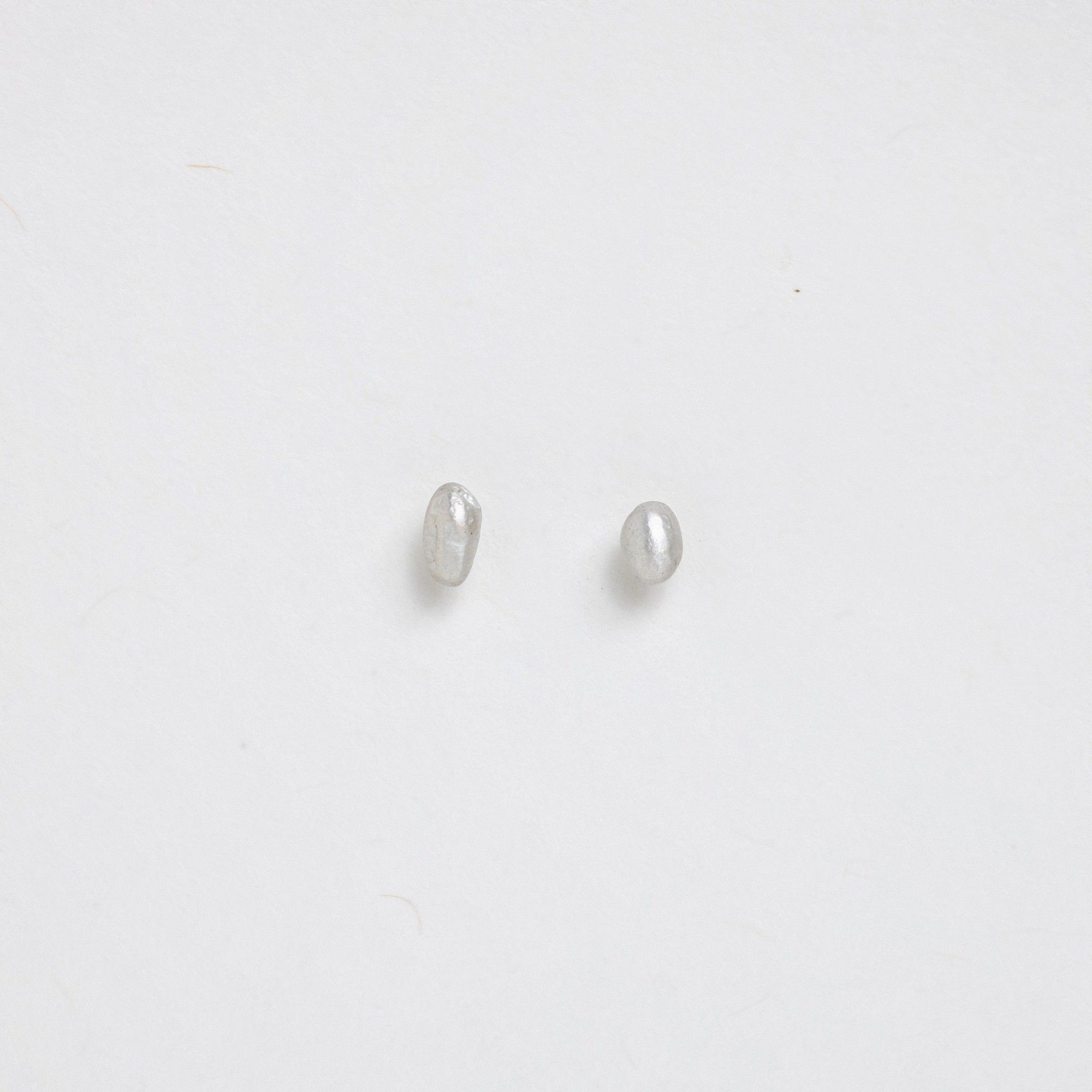 Grain of Rice