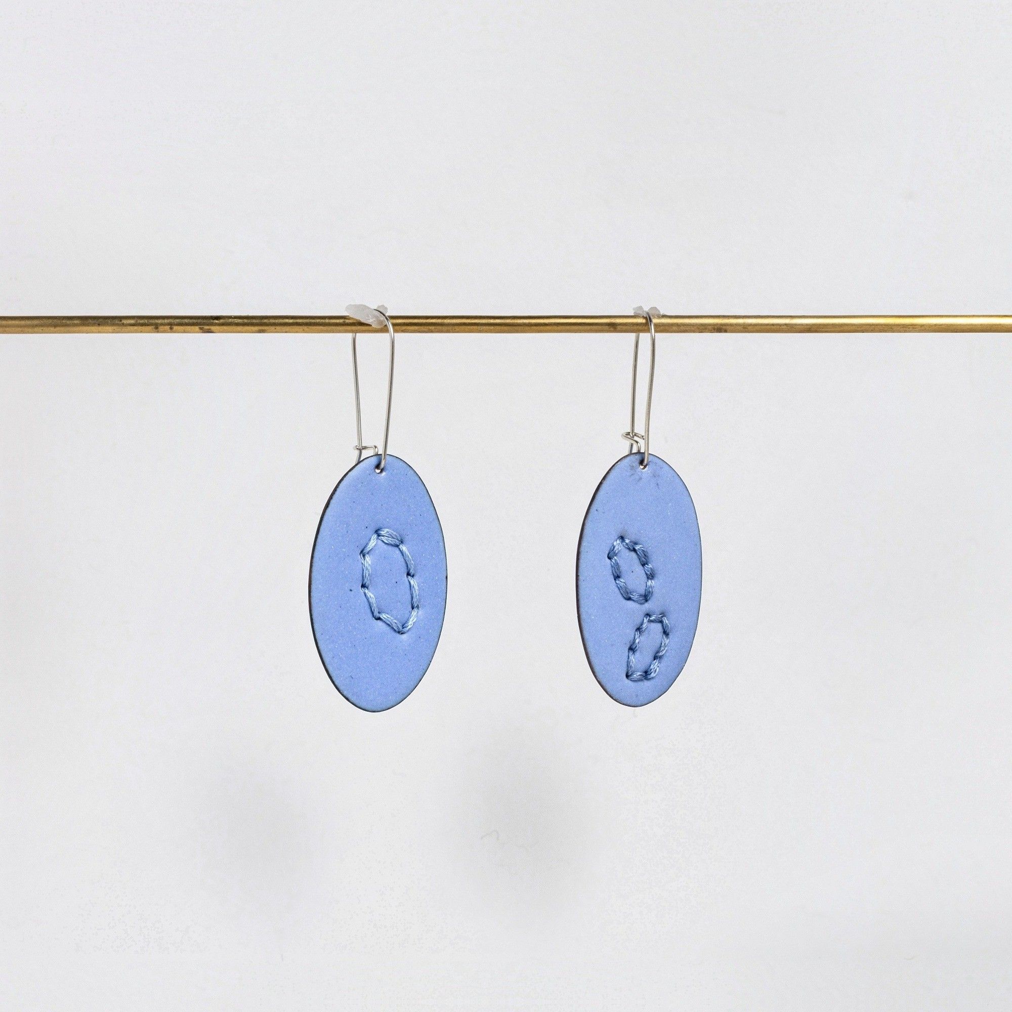 Pod