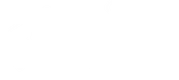 Danni Xu — Handmade Jewelry Studio