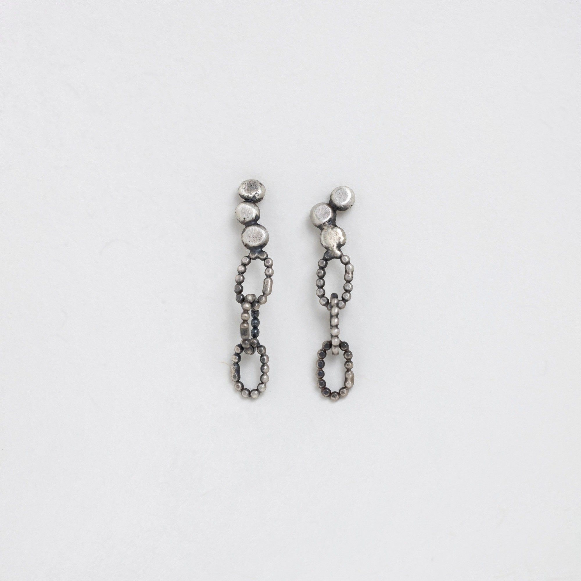 Little Chain