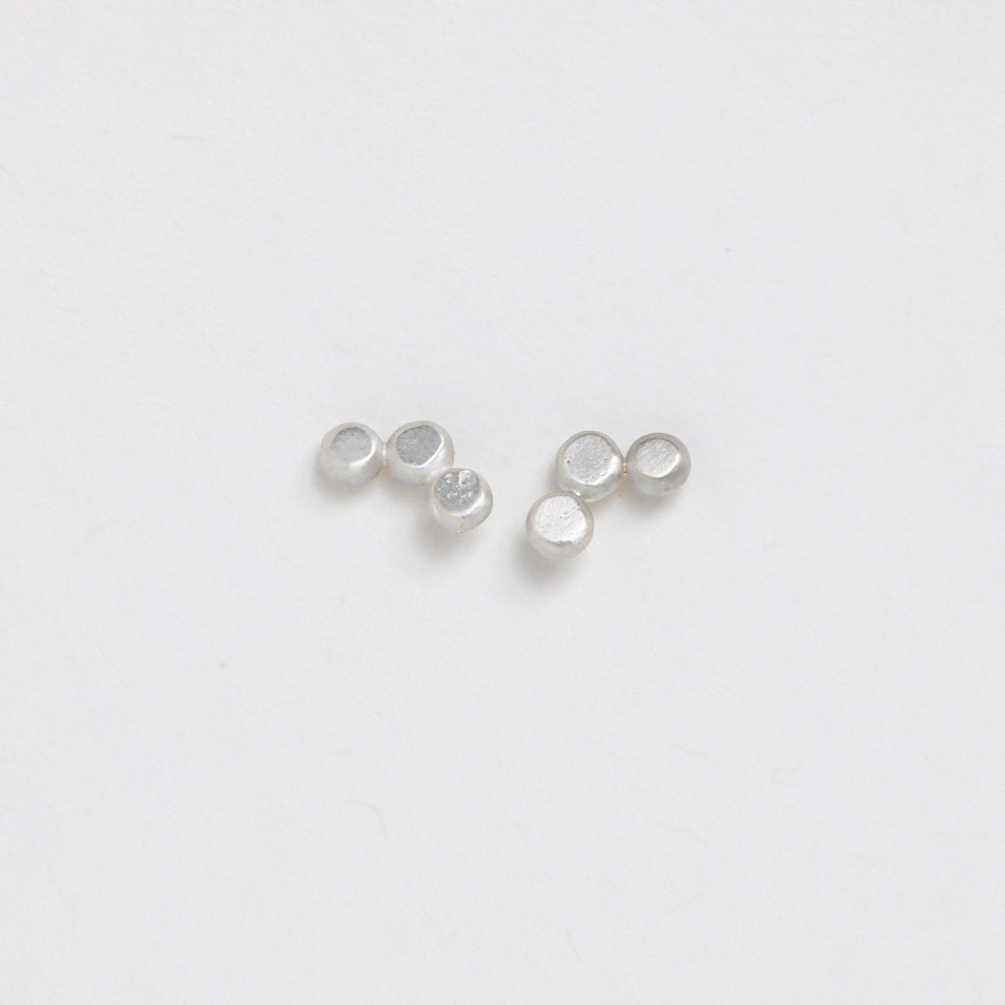 Seeds