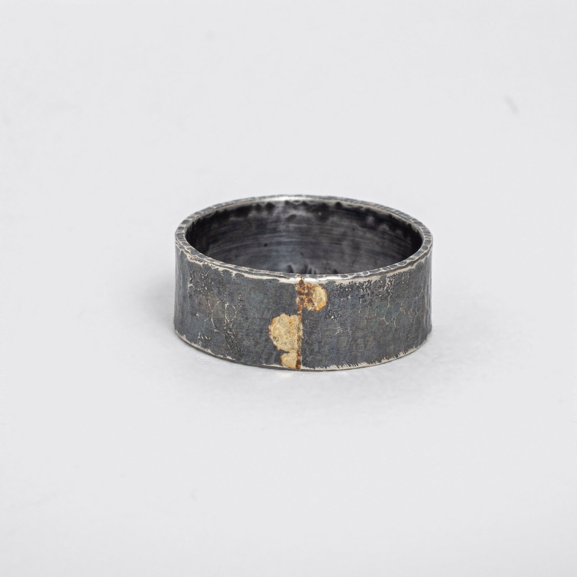 Mend I