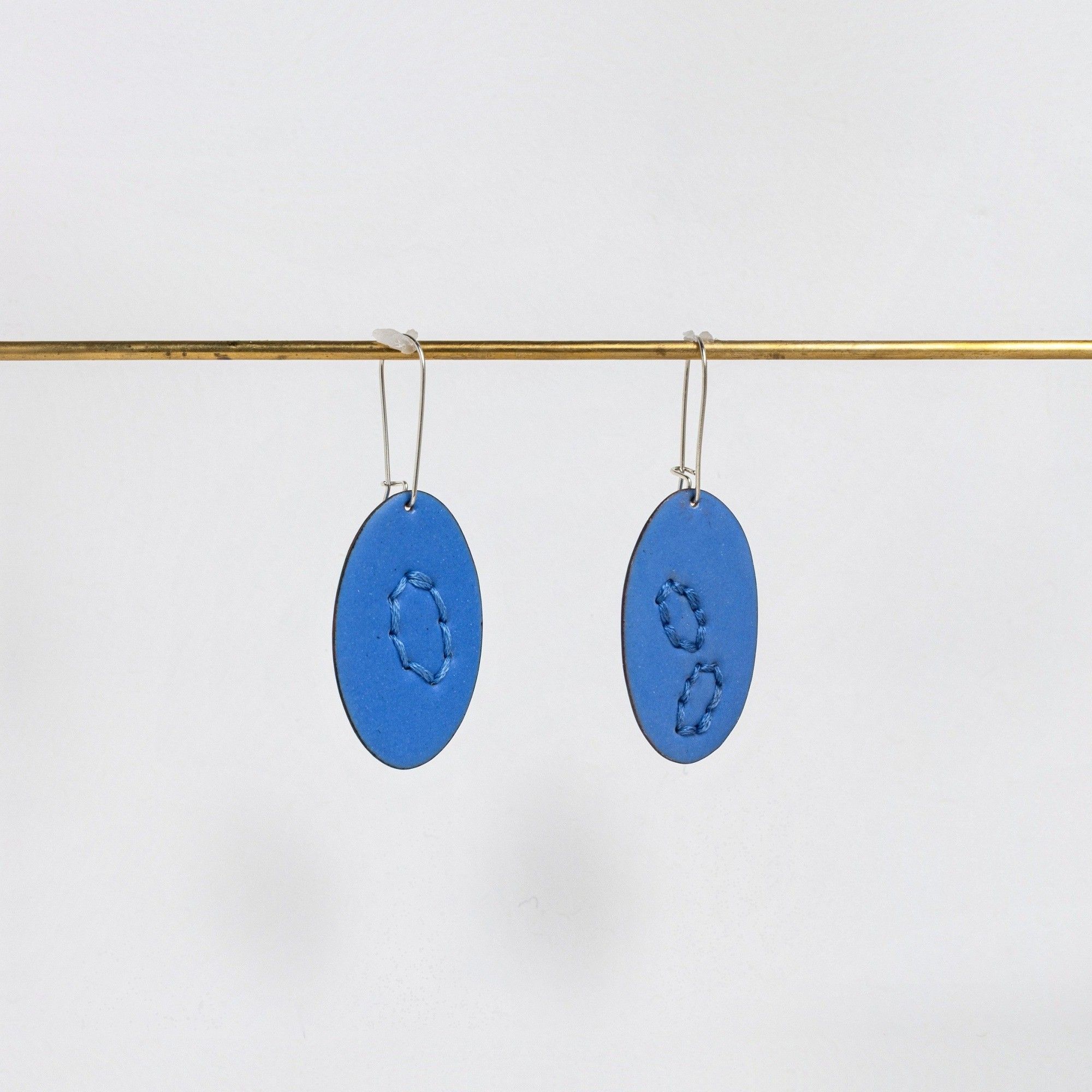 Pod