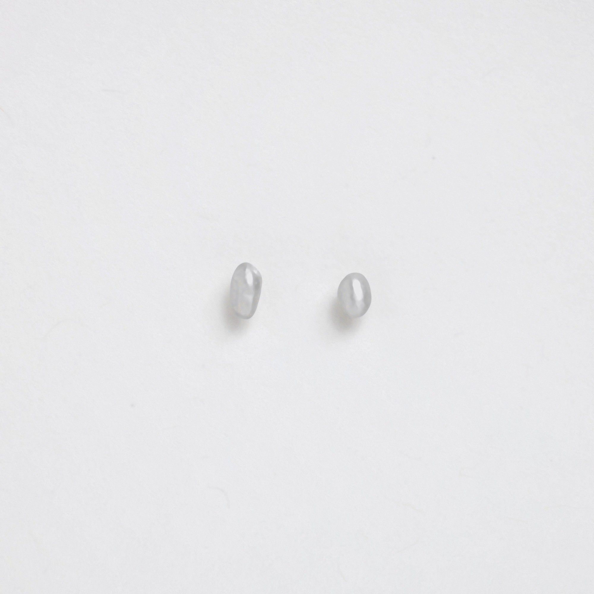 Grain of Rice